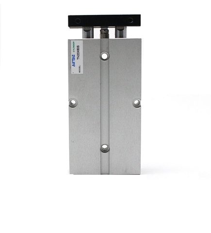 Xi lanh khí nén TN20x10/20/25/30/35/40/50/60/70/75/100S Chính hãng