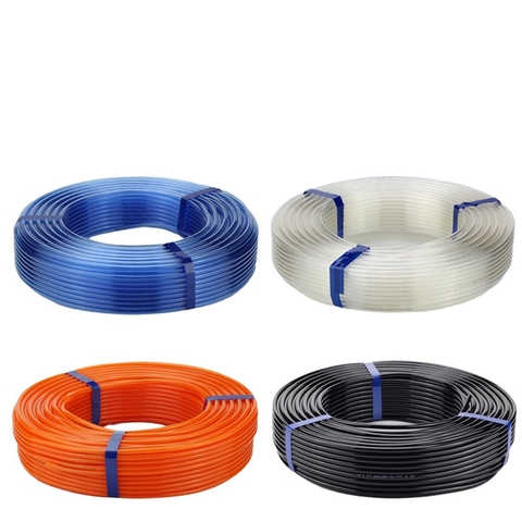 ống hơi SMC TU0425/TU0604/TU0805/TU1065/TU1208 Series