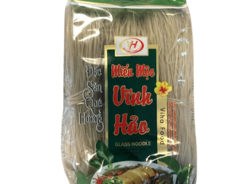 Vermicelle de Maranta Vinh Hao 250g