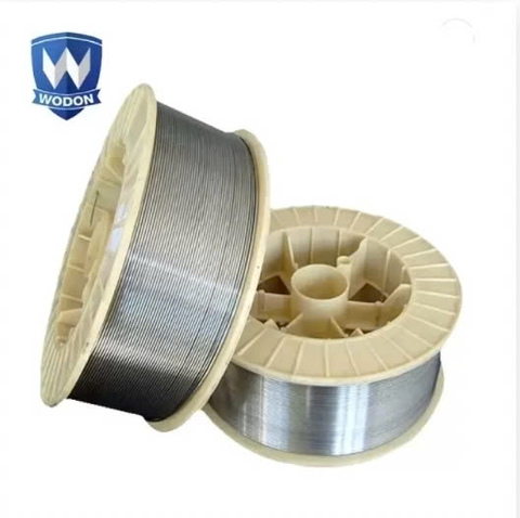 Dây hàn HB-350+ Wodon
