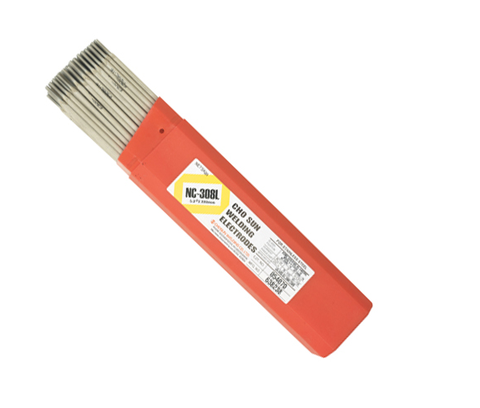 Que hàn NC-308L
