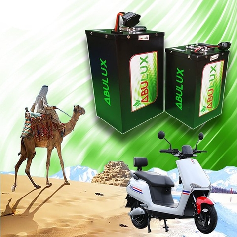 Pin xe điện 60v20ah, pin xe máy điện