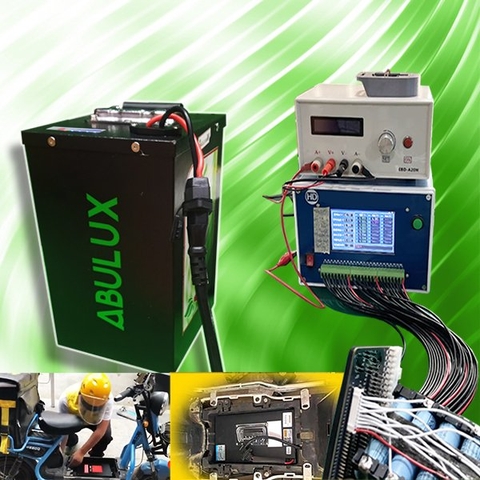 Pin xe điện 48v20ah