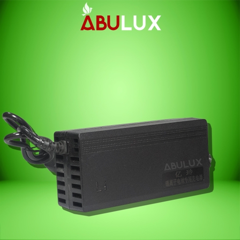 Sạc 12v4s pin lifepo4. Cell pin 3.2v