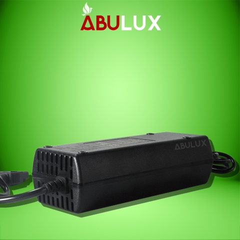 Sạc 24v8s pin lifepo4. Cell pin3.2v