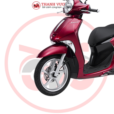 Lốp trước Yamaha