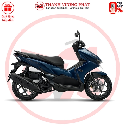Air Blade 125 2026 - phiên bản Đặc biệt