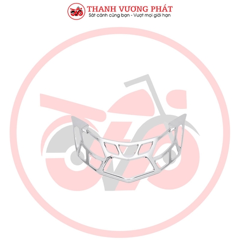 Nắp đèn hậu - Honda AirBlade