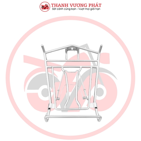 Baga - Honda AirBlade