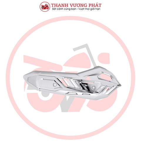 Che Pô - Honda AirBlade