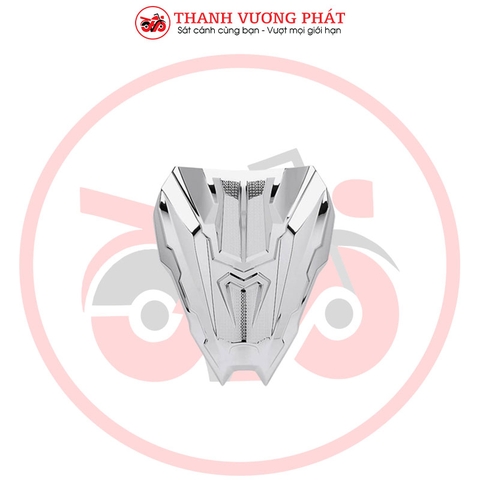 Chỉ mũi - Honda AirBlade