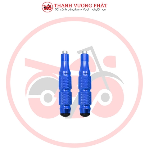 Chống đổ sau K10