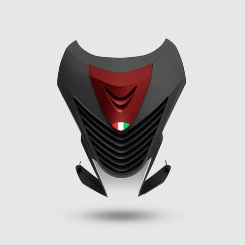 Mặt nạ kiểu Ý Vision 2021