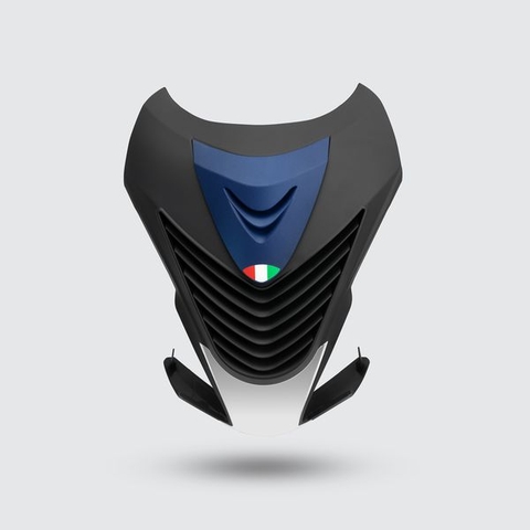 Mặt nạ kiểu Ý Vision 2021