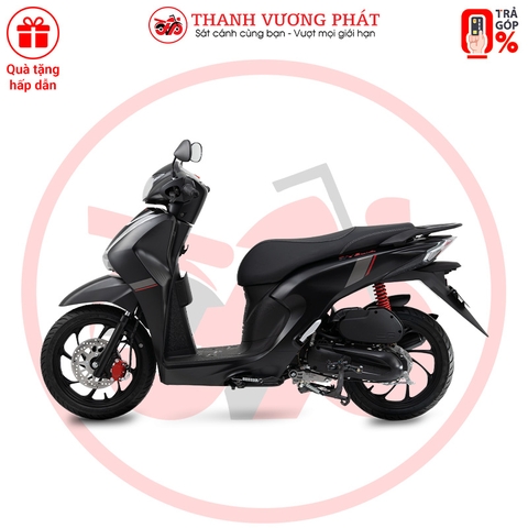 XE GA ESPERO 50 Velia 2026
