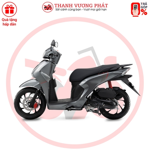 XE GA ESPERO 50 Velia 2026