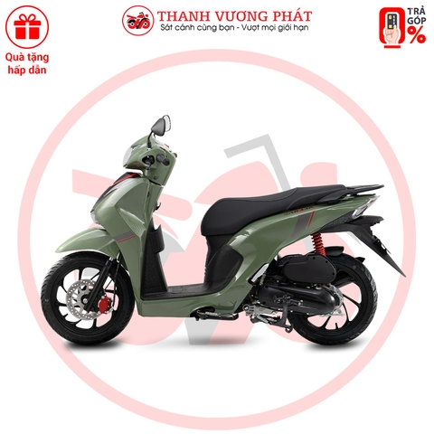 XE GA ESPERO 50 Velia 2026
