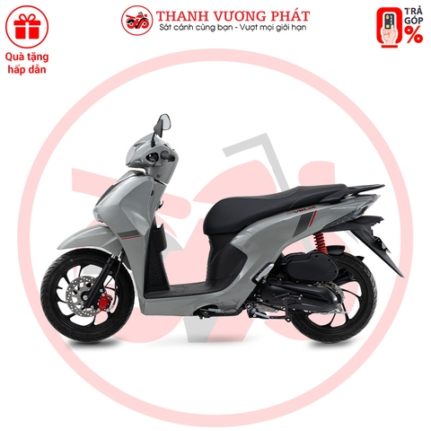 XE GA ESPERO 50 Velia 2026
