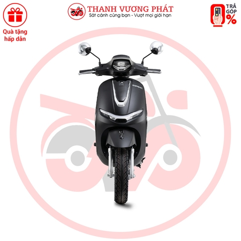 XE GA ESPERO 50VS Enigma 2025