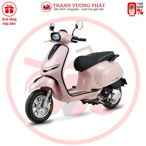 XE GA ESPERO 50VS Enigma 2025