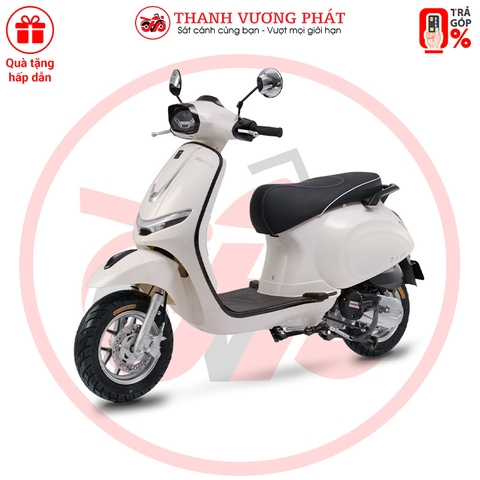 XE GA ESPERO 50VS Enigma 2025