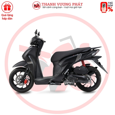 XE GA ESPERO 50 VELIA 2025