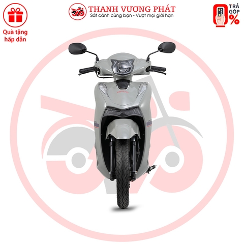 XE GA ESPERO 50 VELIA 2025