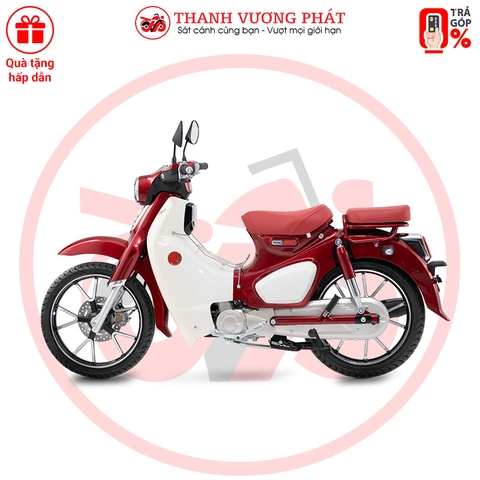 XE MÁY ESPERO Retro X