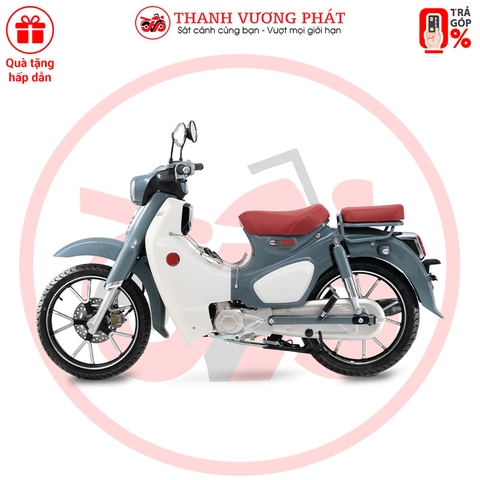 XE MÁY ESPERO Retro X