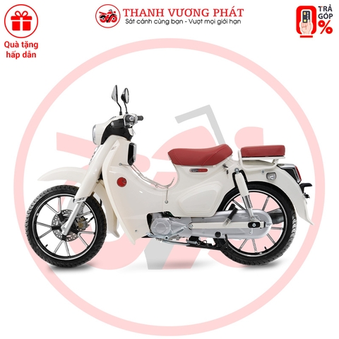 XE MÁY ESPERO Retro X