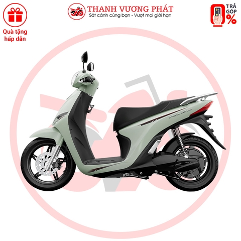 Xe máy điện VinFast Feliz Lite 2025