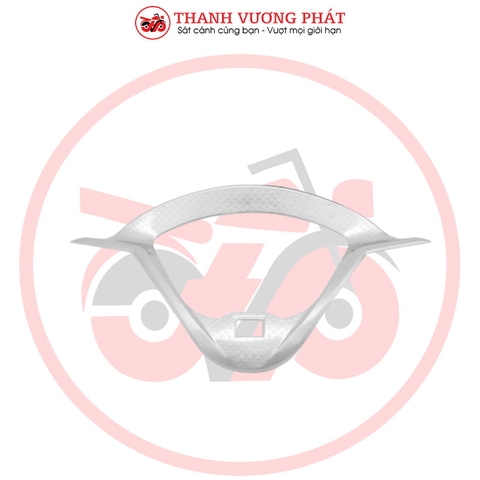 Viền đồng hồ - Honda Vision