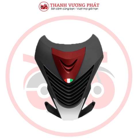 Mặt nạ kiểu Ý Vision 2021