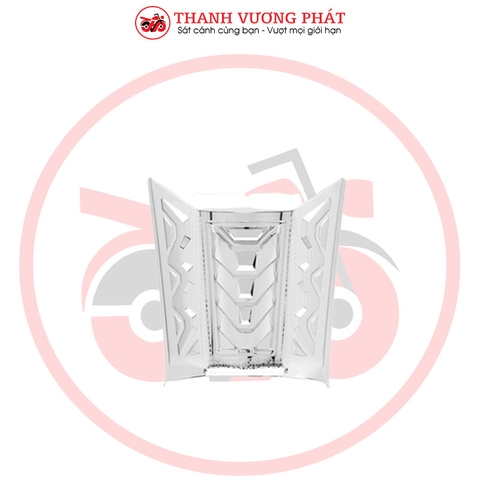 Nắp xăng - Honda AirBlade