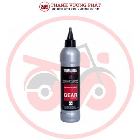 Dầu bánh răng chuyển động