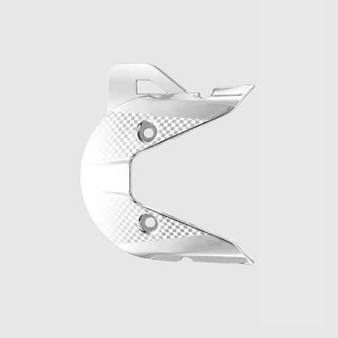 Lốc máy trước - Honda Vision