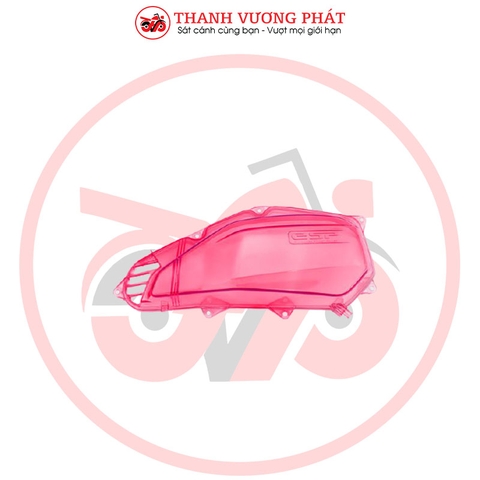 Pô E trong - Honda AirBlade