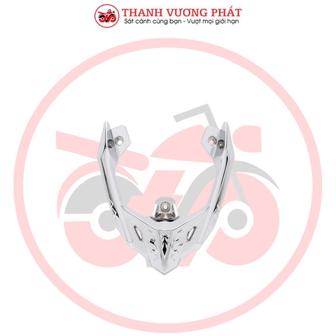Ốp tay dắt - Honda AirBlade