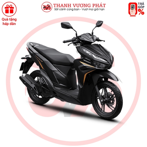 Vario 125 VN 2024 - Phiên bản Đặc biệt