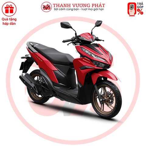 Vario 125 VN 2024 - Phiên bản Đặc biệt