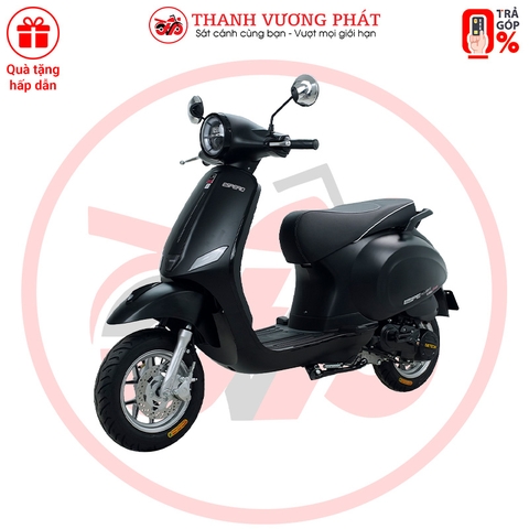 XE GA ESPERO 50VS CLASSIC FI-ver