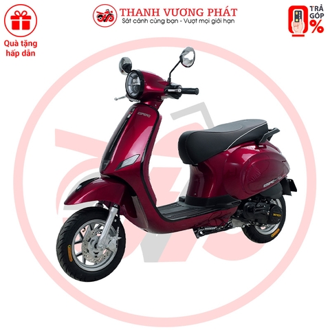 XE GA ESPERO 50VS CLASSIC FI-ver