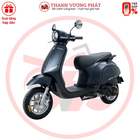 XE GA ESPERO 50VS CLASSIC FI-ver