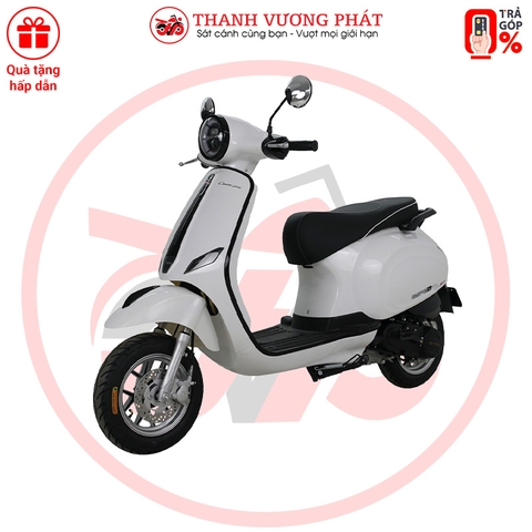 XE GA ESPERO 50VS CLASSIC FI-ver