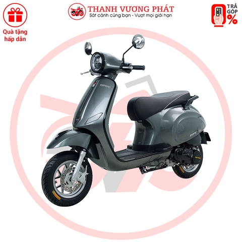 XE GA ESPERO 50VS CLASSIC FI-ver