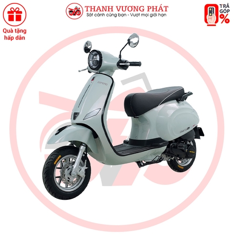 XE GA ESPERO 50VS CLASSIC FI-ver