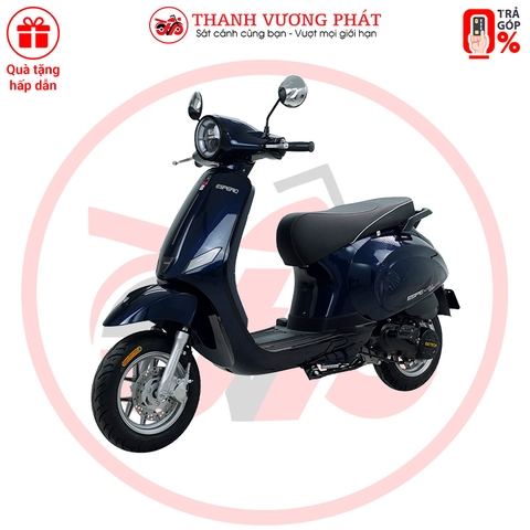 XE GA ESPERO 50VS CLASSIC FI-ver