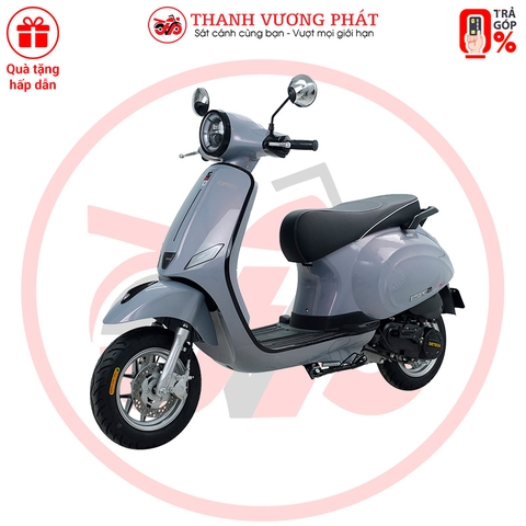 XE GA ESPERO 50VS CLASSIC FI-ver