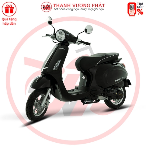 XE GA ESPERO 50VS CLASSIC-1 - Vespa Classic