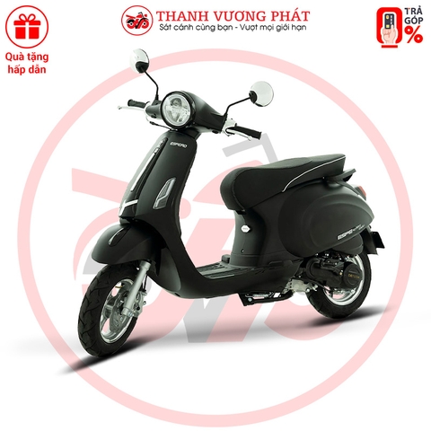 XE GA ESPERO 50VS CLASSIC-1 - Vespa Classic